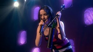 The Corrs Live in London HD [upl. by Mcmaster]