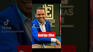 Pr Rodrigo Silva rodrigosilvaarqueologia sabedoria evidências [upl. by Pish438]