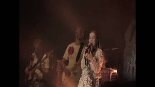 Sanah Full koncert Lublin 22082024 [upl. by Cleveland751]