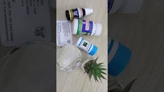 এলার্জি হোমিও ঔষধ  চর্ম রোগ  Allergy Homeopathic Medicine  Skin Allergies Skin Diseases  IgE [upl. by Dranyam]