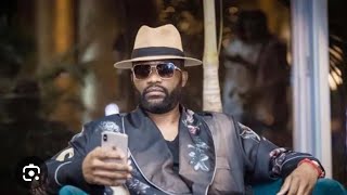 Chronique des Stars FALLY IPUPA LE ROI DES STREAMS SUR TOUTE PLATFORMES CONFONDUS Ferre Gola… [upl. by Daggett]