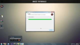 IObit Driver Booster Pro 110551 Final  Serial Key [upl. by Eikcir937]