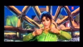 Kala Doriya Full Song  Jeena Marna Tere Sang  Sanjay Dutt Ravina Tandan [upl. by Croft]