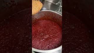 Red Chilli Paste Recipe [upl. by Lledner]