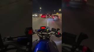 Xj6 no procedimento automobile smartphone adventure motovlog apple biker adv160 bikelife [upl. by Namhar]