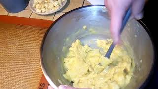 recette des quenelles [upl. by Ylevol]