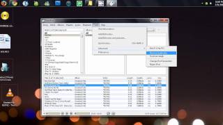 How to copy and transfer musicsongs from your iPod to your PC or Mac [upl. by Aggie384]