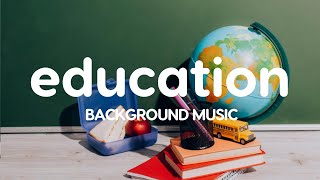 Background Music for Educational amp Graduation Video Purposes [upl. by Mccoy876]