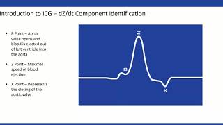 Impedance Analysis Software Webinar April 25th 2018 [upl. by Juanita]