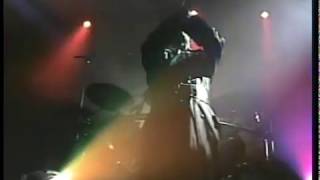 MUSHROOMHEAD  20021106 Chicago IL USA The Metro 3CAM MIX [upl. by Malvino]