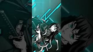 Hashira Squad 💀All 9 Hashira EDIT 4k Moving qualityCRXEditz [upl. by Eural911]