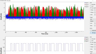 Marine GMDSSNAVTEX MF Decoder [upl. by Halsted]