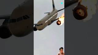 This is a why planes dont fly over Tibet ✈️ shorts trending amazing shortsvideo [upl. by Fisch]