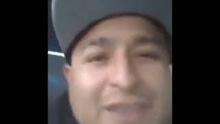 Search and seizure gone bad  FONTANA CALIFORNIA NEWS  HIDDEN MAFIA NEWS AND 2 FAKE HOES [upl. by Notserk157]