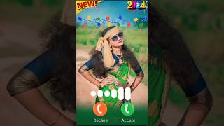 New call ringtone 2024  hindi ringtone 2024 trending Ringtone love ringtone song mobile ringtone [upl. by Manlove611]