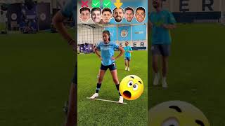 Gavi VS Alvarez VS Guler VS Bernardo VS Messi VS Ronaldo Epic Nutmeg Moments🥶 [upl. by Annyl331]