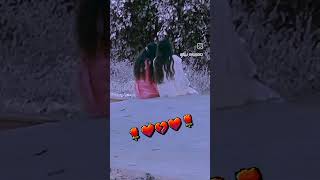 bhojpuri love story song DJ RAJ MUSIC 9798 [upl. by Ecneitap]