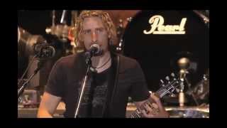 Nickelback  How You Remind Me  Official Live Video  HD [upl. by Merrilee940]