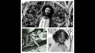 Reggaelation Selections 36 Yabby You [upl. by Jammin]