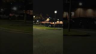 Video of Cracker Barrel — West Memphis AR from Alice S [upl. by Flossi]