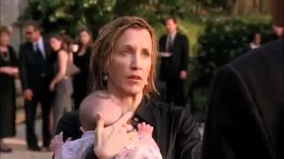 Desperate Housewives Season 8 Promo 3 Favorite Desperate Moments SERIES FINALE [upl. by Lowe]