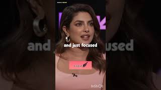 English with priyanka chopra [upl. by Ecnahs]