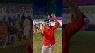 আজকে মেলায় এসে এটা কি উড়ালাম Bengali Mini vlog shots ￼ [upl. by Harley701]