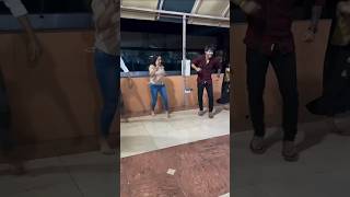 😱🔥 Trending Garba Short Video 🔥😱trendingshorts dance garbadance trendingvideo hry shortvideo [upl. by Anauqaj]