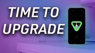 How to install Android 15 beta  Learn how to UPGRADE in under 5 minutes [upl. by Ednargel]