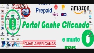 iRazoo como ganhar 5 dolares apenas com codigos [upl. by Welcome]