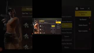 HOW TO REMOVEUNLINK FACEBOOK ACCOUNT ON PUBG MOBILE [upl. by Osbourne]