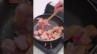 FAST Food Hacks You Wont Believe Youve Been Doing WRONG [upl. by Ilam807]