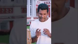 विशाल संथानम को बता रहा है लड़की पटाने के बहाने Vishal Santhanam Ambala Comedy Shorts [upl. by Nirot943]