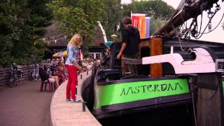 RTL VAART Aflevering 5 2013 [upl. by Healey]