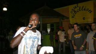 Mavado  Tell Battyman Kartel Vybz Kartel Diss [upl. by Charles]