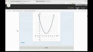 Awesome OER Courses College Algebra amp Other Math Courses [upl. by Fenton]