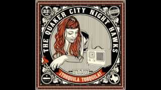 The Quaker City Night Hawks  Some of Adams Blues [upl. by Wilow]