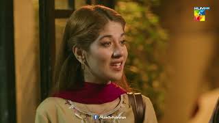 ROAG  Episode 35  Best Scene 06  HUM TV [upl. by Nyvar538]