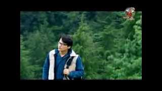 Garhwali song 2014 quotMERE KO PAHADI BOLOquotSingerKamal KhanduriMeru Pahad Kumo Garhwal [upl. by Dennett]