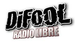 🔴 Radio Libre  Jeudi 19 mars 2020 🔴 [upl. by Issim]