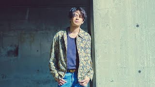 TTH MORISAKI WIN、新曲「ネバネバ」がアニメ『科学×冒険サバイバル！』OPテーマに決定 [upl. by Attolrahc486]