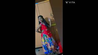 Jhumka bareli wala🤞 songviral ytshortsindia subscribemychannel likeandsubscribe viralreels [upl. by Hanafee149]