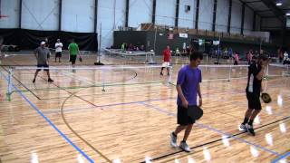 20150516 GabrielsenWesleyNelsonPuppet Master vs RippelJayHastingsDouglasMD 50 132 final [upl. by Sedecrem]