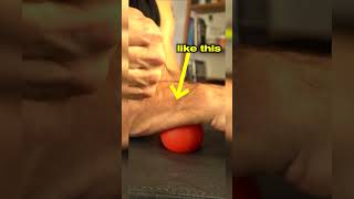 Golfers Elbow Treatment At Home [upl. by Enriqueta]