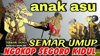 BAGONG NGOKOP SEGORO KIDULBODRONOYO JUMANGKAH LALU LAN PATI [upl. by Goldfinch]