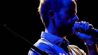 Boy  Billy Boyd amp Beecake  Joes Pub 10809 [upl. by Mccall]