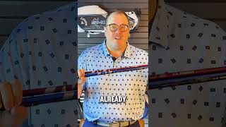 Are the ALL NEW Fujikura Ventus  Shafts worth it Fujikura Ventus Viral [upl. by Retrac771]