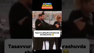 KAYFIYAT UCHUN BITTA LIKE😅👍funny 1mln comedyvideos instagram subscribe japan rek rells vsco [upl. by Genet]