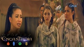 Encantadia 2016 Full Episode 76 [upl. by Amersham]