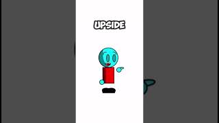 Turn That Frown Upside Down ft omarklikh5774 Orig TomSka [upl. by Esinal]